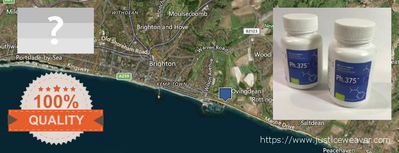 Where to Purchase Phentermine Weight Loss Pills online Brighton, UK