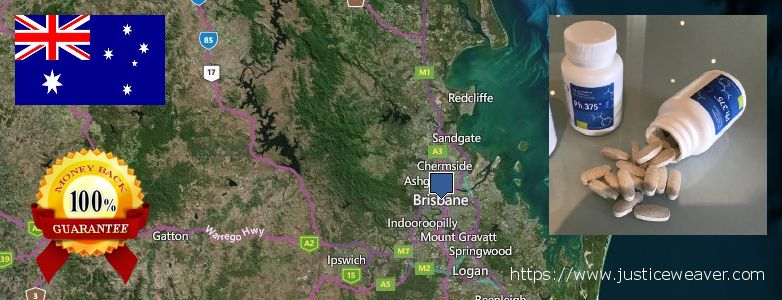 Best Place to Buy Phentermine Weight Loss Pills online Brisbane, Australia