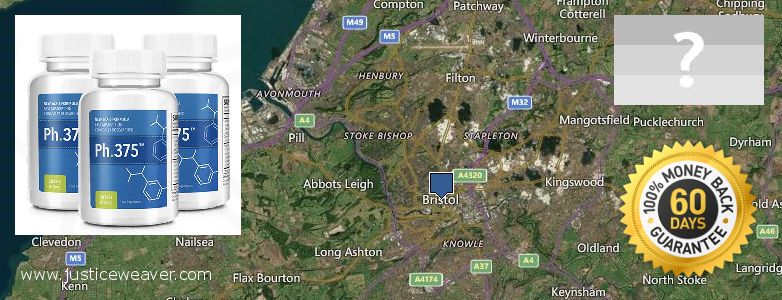 Where Can I Buy Phentermine Weight Loss Pills online Bristol, UK