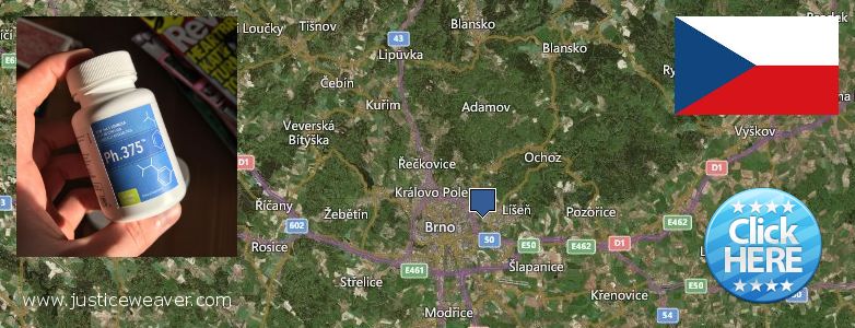 купити Phen375 онлайн Brno, Czech Republic Де купити Phen375 онлайн Brno, Czech Republic