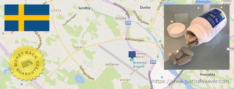 Where to Buy Phentermine Weight Loss Pills online Bromma, Sweden