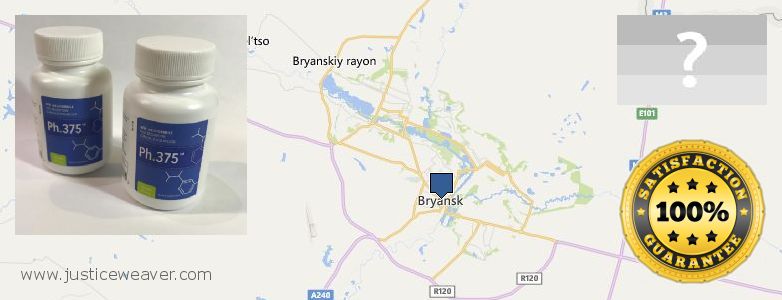 Buy Phentermine Weight Loss Pills online Bryansk, Russia