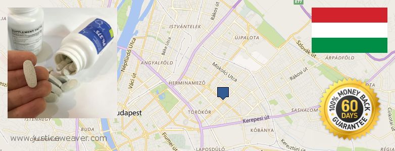 Hol lehet megvásárolni Phen375 online Budapest, Hungary