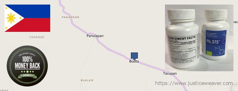 Where to Buy Phentermine Weight Loss Pills online Budta, Philippines