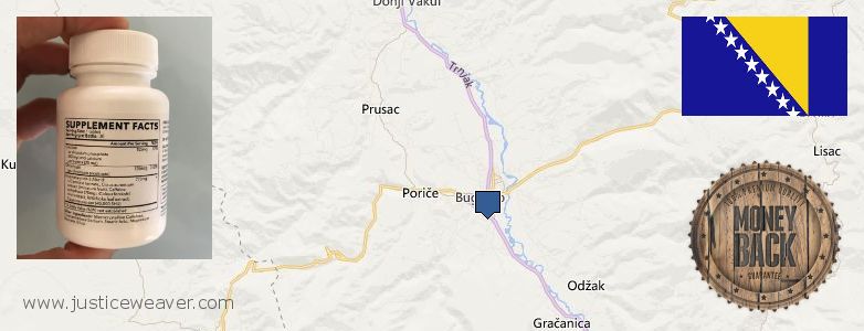 Nereden Alınır Phen375 çevrimiçi Bugojno, Bosnia and Herzegovina