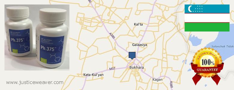 Where Can You Buy Phentermine Weight Loss Pills online Bukhara, Uzbekistan