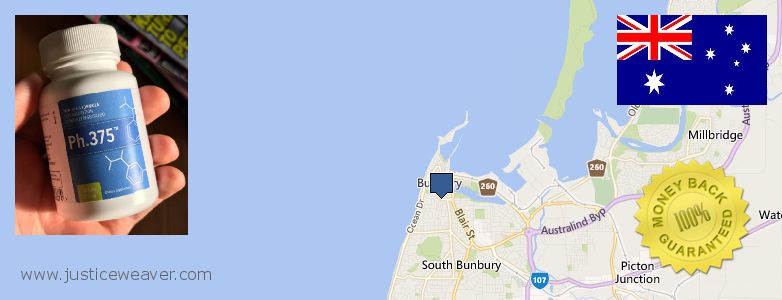 Αγορά Phen375 σε απευθείας σύνδεση Bunbury, Australia Πού να αγοράσετε Phen375 σε απευθείας σύνδεση Bunbury, Australia