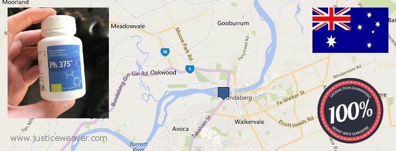 Where to Buy Phentermine Weight Loss Pills online Bundaberg, Australia