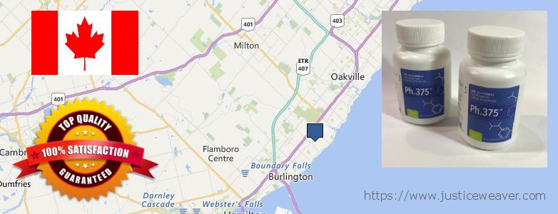 Where to Buy Phentermine Weight Loss Pills online Burlington, Canada