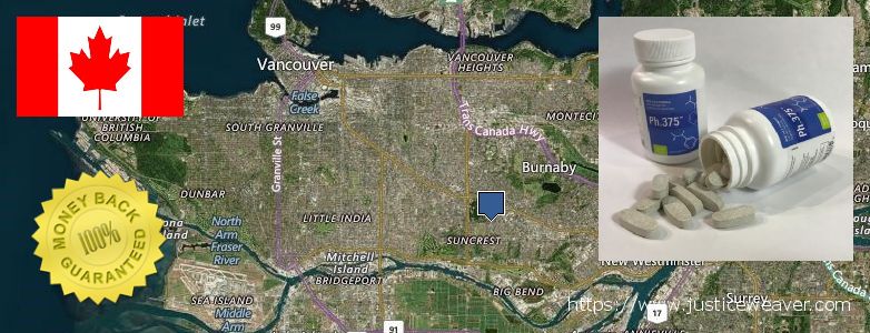 Where to Buy Phentermine Weight Loss Pills online Burnaby, Canada