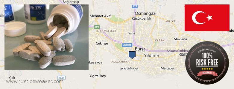 Where to Purchase Phentermine Weight Loss Pills online Bursa, Turkey