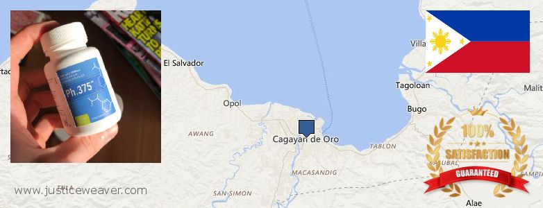 Purchase Phentermine Weight Loss Pills online Cagayan de Oro, Philippines Best Place to Buy Phentermine Weight Loss Pills online Cagayan de Oro, Philippines