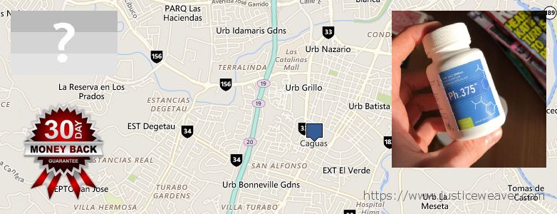 Where Can You Buy Phentermine Weight Loss Pills online Caguas, Puerto Rico