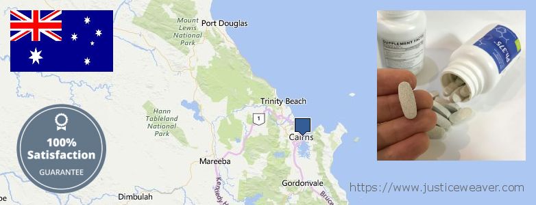 Πού να αγοράσετε Phen375 σε απευθείας σύνδεση Cairns, Australia