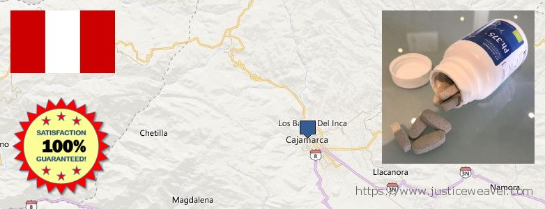 Where to Buy Phentermine Weight Loss Pills online Cajamarca, Peru