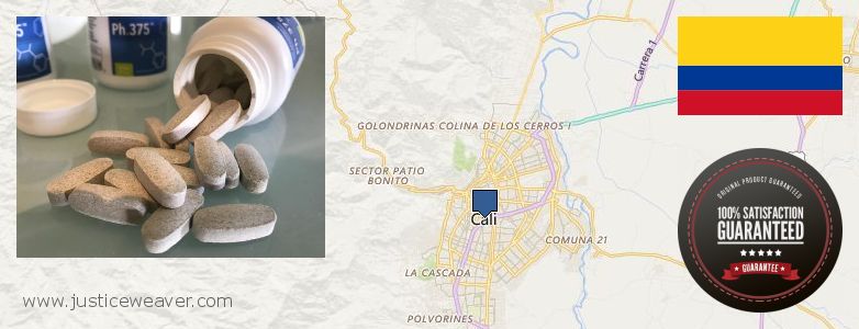 Where to Buy Phentermine Weight Loss Pills online Cali, Colombia