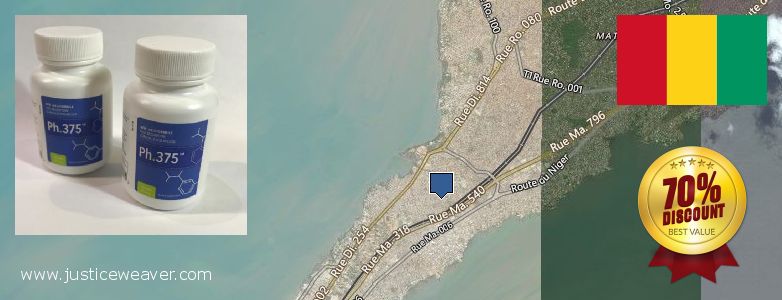 Where to Purchase Phentermine Weight Loss Pills online Camayenne, Guinea