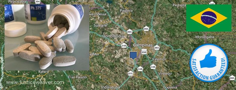 Compre Phen375 on-line Campinas, Brazil Onde Comprar Phen375 on-line Campinas, Brazil