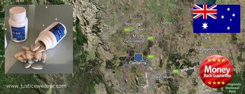 Αγορά Phen375 σε απευθείας σύνδεση Canberra, Australia Πού να αγοράσετε Phen375 σε απευθείας σύνδεση Canberra, Australia