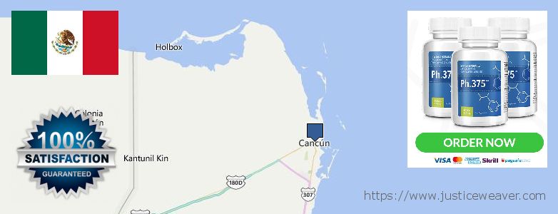 Comprar Phen375 en linea Cancun, Mexico Dónde comprar Phen375 en linea Cancun, Mexico