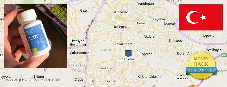 Πού να αγοράσετε Phen375 σε απευθείας σύνδεση Cankaya, Turkey