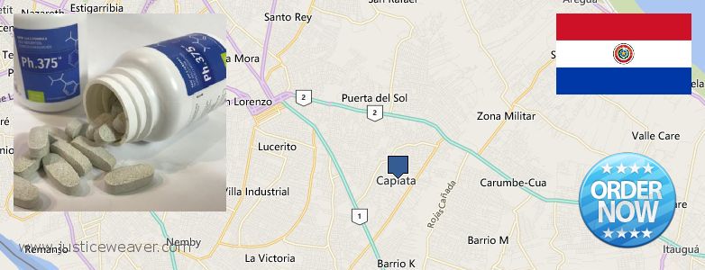 Buy Phentermine Weight Loss Pills online Capiata, Paraguay Where Can You Buy Phentermine Weight Loss Pills online Capiata, Paraguay