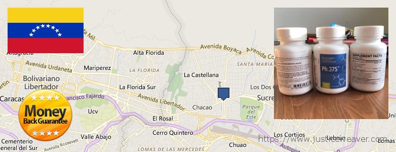 Where to Purchase Phentermine Weight Loss Pills online Caracas, Venezuela