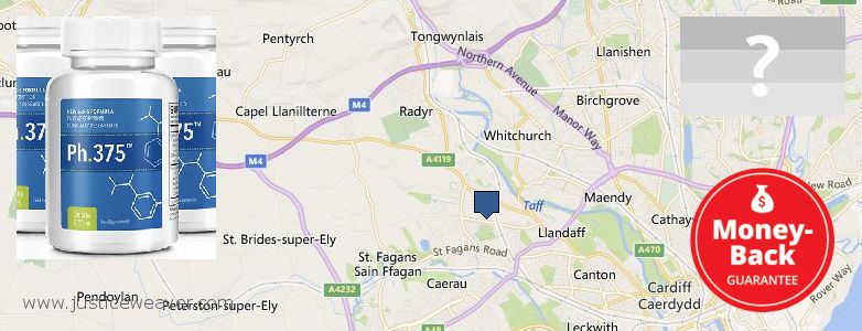 Where to Buy Phentermine Weight Loss Pills online Cardiff, UK