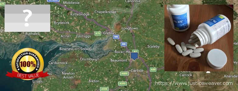 Comprar Phen375 en linea Carlisle, UK Dónde comprar Phen375 en linea Carlisle, UK