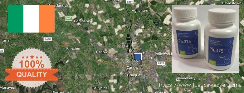 Buy Phentermine Weight Loss Pills online Carlow, Ireland