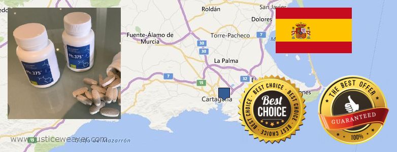 on comprar Phen375 en línia Cartagena, Spain