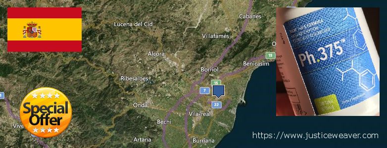 Where Can You Buy Phentermine Weight Loss Pills online Castello de la Plana, Spain