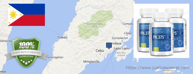 Where Can I Buy Phentermine Weight Loss Pills online Cebu City, Philippines