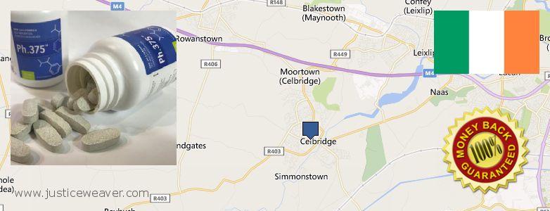 Purchase Phentermine Weight Loss Pills online Celbridge, Ireland Buy Phentermine Weight Loss Pills online Celbridge, Ireland