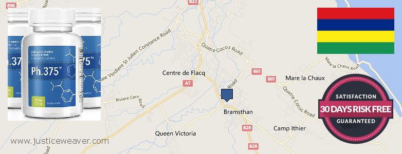 Purchase Phentermine Weight Loss Pills online Centre de Flacq, Mauritius