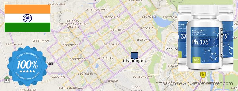 Where Can I Buy Phentermine Weight Loss Pills online Chandigarh, India