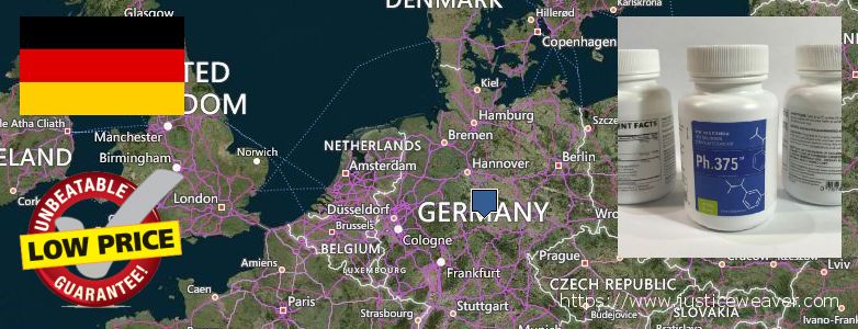 Kaufen Phen375 online Charlottenburg Bezirk, Germany Wo kaufen Phen375 online Charlottenburg Bezirk, Germany