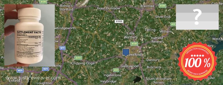 Dónde comprar Phen375 en linea Chelmsford, UK