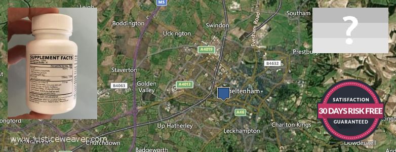 Where to Buy Phentermine Weight Loss Pills online Cheltenham, UK