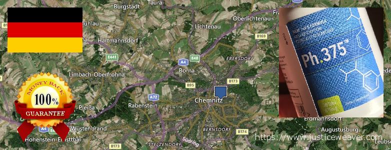 Where Can You Buy Phentermine Weight Loss Pills online Chemnitz, Germany