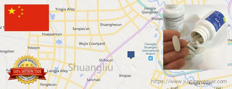 Buy Phentermine Weight Loss Pills online Chengdu, China Where to Buy Phentermine Weight Loss Pills online Chengdu, China