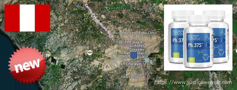 Where to Buy Phentermine Weight Loss Pills online Chiclayo, Peru