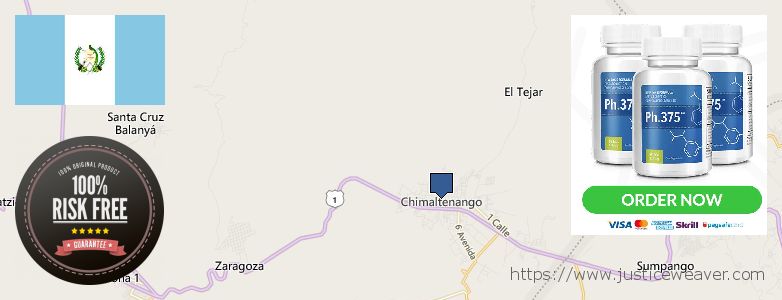 Where to Buy Phentermine Weight Loss Pills online Chimaltenango, Guatemala