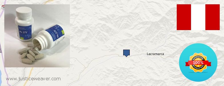 Where to Purchase Phentermine Weight Loss Pills online Chimbote, Peru