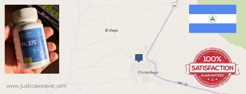 Where to Buy Phentermine Weight Loss Pills online Chinandega, Nicaragua