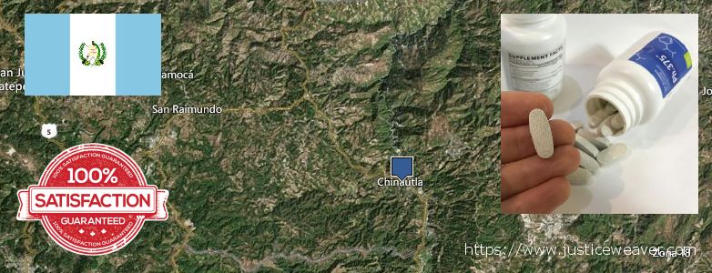 Where to Purchase Phentermine Weight Loss Pills online Chinautla, Guatemala