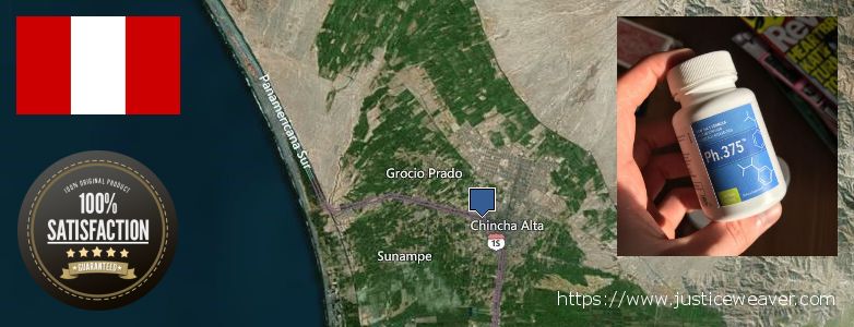 Buy Phentermine Weight Loss Pills online Chincha Alta, Peru Where Can You Buy Phentermine Weight Loss Pills online Chincha Alta, Peru