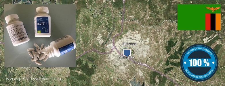 Where to Buy Phentermine Weight Loss Pills online Chingola, Zambia