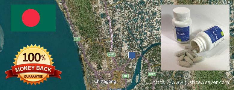 Buy Phentermine Weight Loss Pills online Chittagong, Bangladesh Where to Purchase Phentermine Weight Loss Pills online Chittagong, Bangladesh