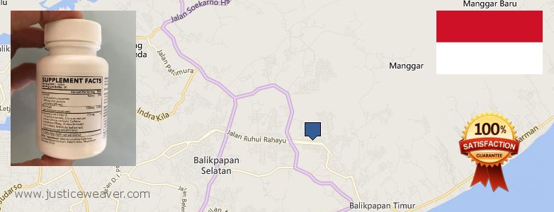 Jual Phen375 online City of Balikpapan, Indonesia Dimana tempat membeli Phen375 online City of Balikpapan, Indonesia